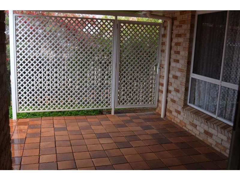 14 O’BEIRNE Street, Kearneys Spring QLD 4350