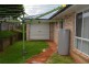 14 O’BEIRNE Street, Kearneys Spring QLD 4350