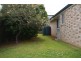 14 O’BEIRNE Street, Kearneys Spring QLD 4350