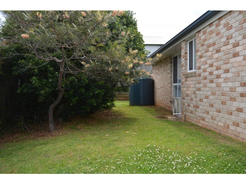 14 O’BEIRNE Street, Kearneys Spring QLD 4350