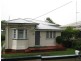 289 Hume Street, South Toowoomba QLD 4350