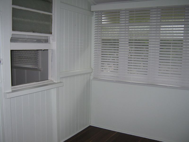 289 Hume Street, South Toowoomba QLD 4350