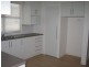 289 Hume Street, South Toowoomba QLD 4350