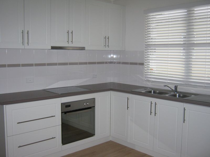 289 Hume Street, South Toowoomba QLD 4350