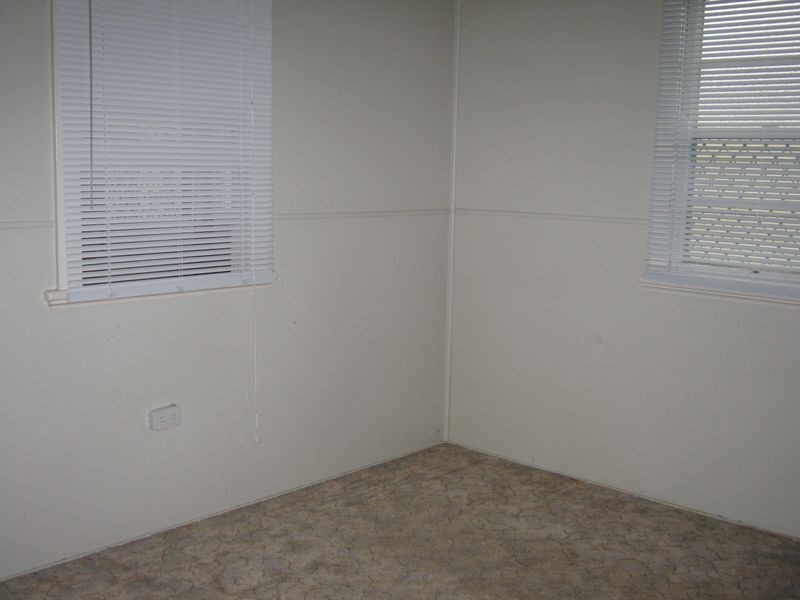 289 Hume Street, South Toowoomba QLD 4350