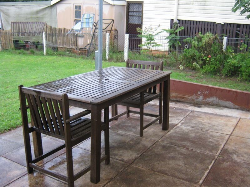 289 Hume Street, South Toowoomba QLD 4350