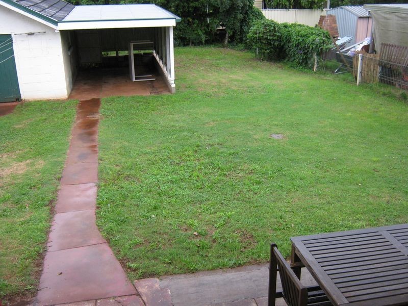 289 Hume Street, South Toowoomba QLD 4350