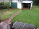 289 Hume Street, South Toowoomba QLD 4350
