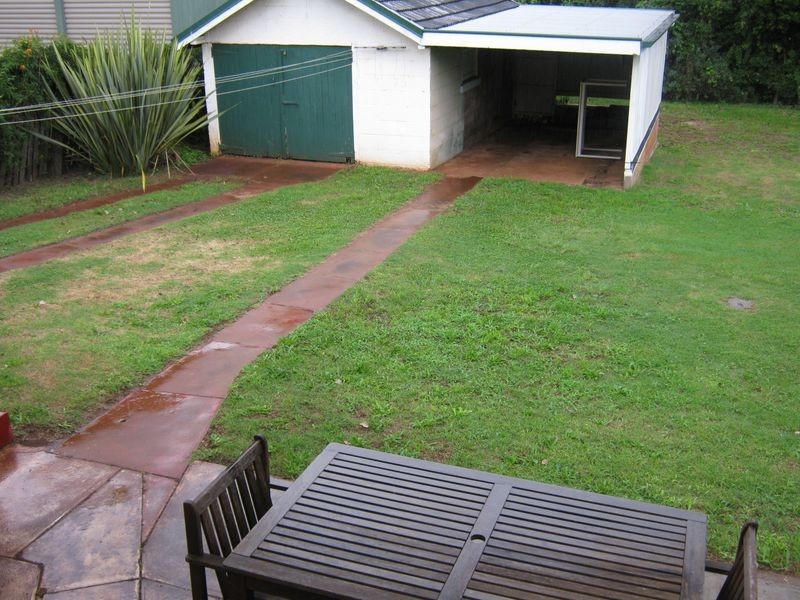 289 Hume Street, South Toowoomba QLD 4350