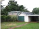289 Hume Street, South Toowoomba QLD 4350