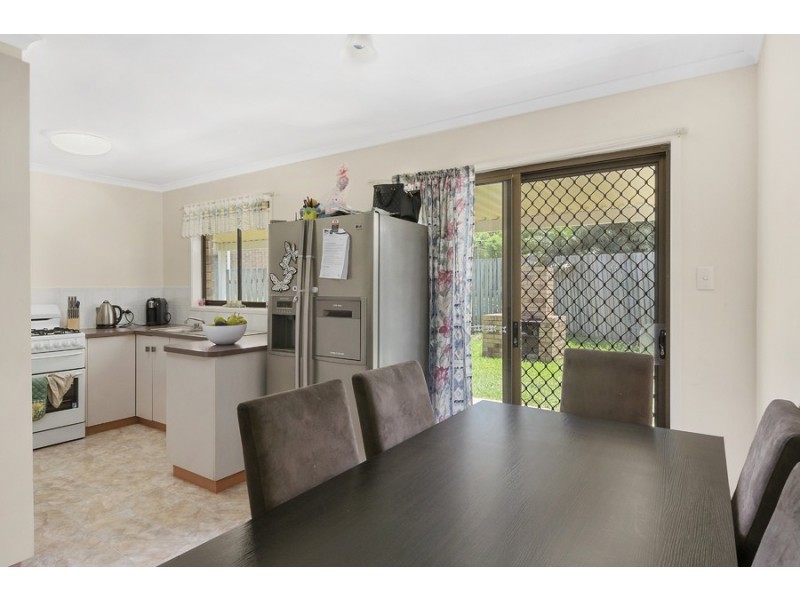 53 Brigalow Street, Newtown QLD 4350