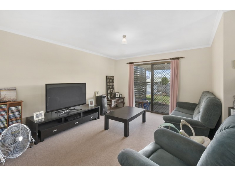53 Brigalow Street, Newtown QLD 4350