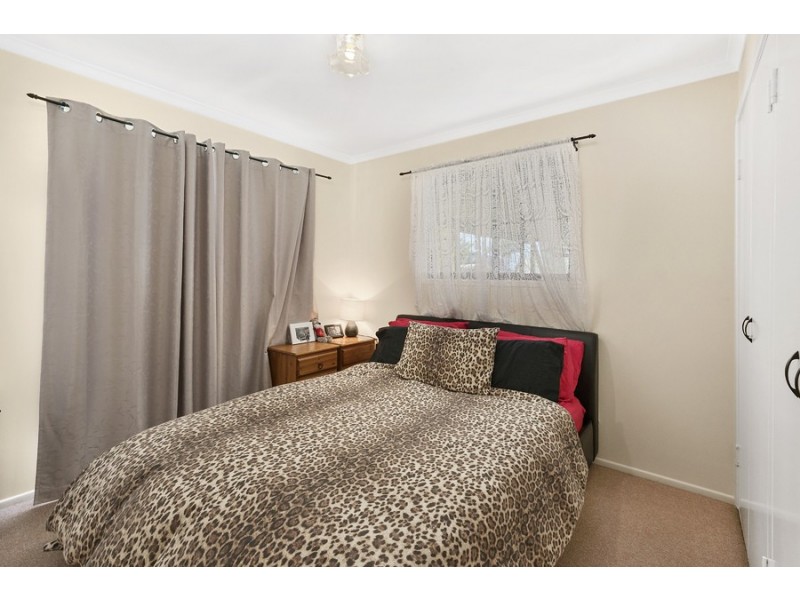 53 Brigalow Street, Newtown QLD 4350