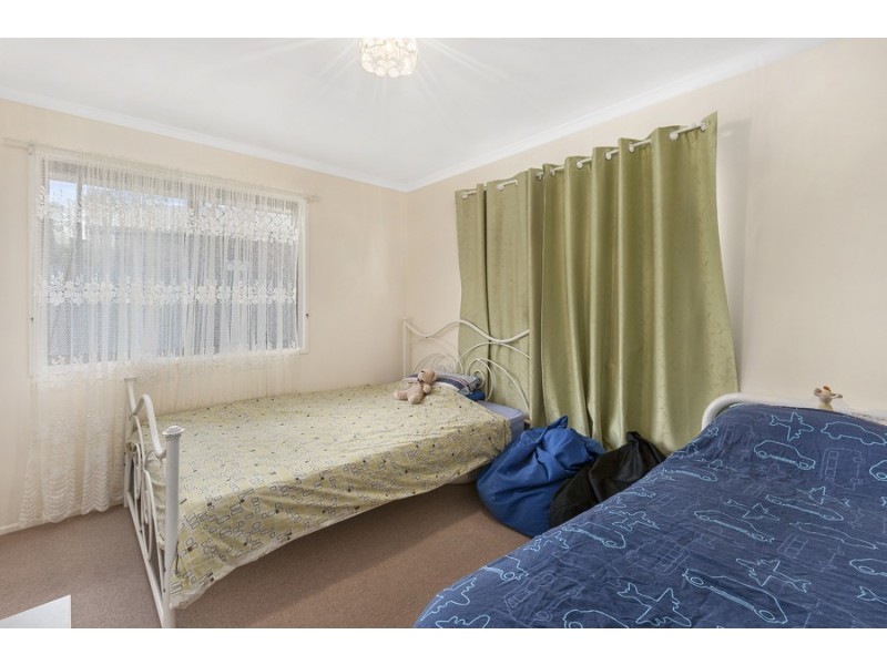 53 Brigalow Street, Newtown QLD 4350