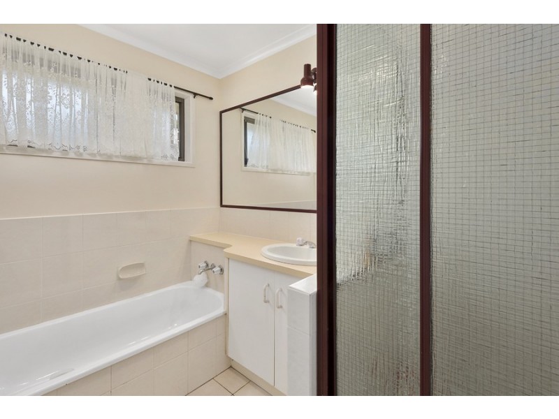 53 Brigalow Street, Newtown QLD 4350