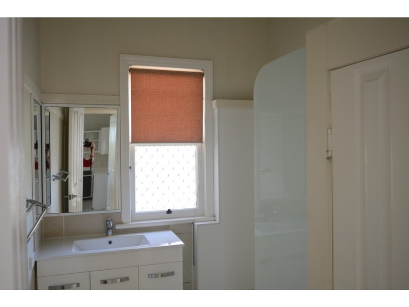 2 Rose Street, Wilsonton QLD 4350