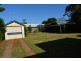 2 Rose Street, Wilsonton QLD 4350