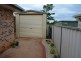 28 Catalina Drive, Wilsonton QLD 4350