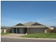 Cashmore Street, Wyreema QLD 4352