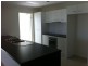 Cashmore Street, Wyreema QLD 4352