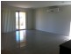 Cashmore Street, Wyreema QLD 4352