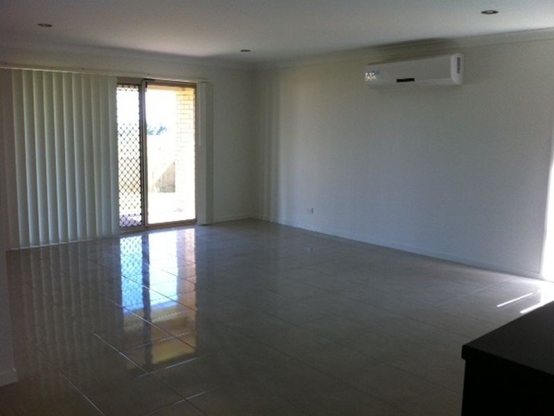 Cashmore Street, Wyreema QLD 4352