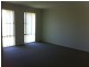Cashmore Street, Wyreema QLD 4352