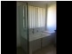 Cashmore Street, Wyreema QLD 4352
