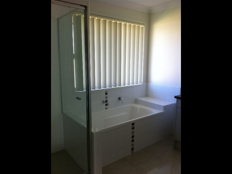 Cashmore Street, Wyreema QLD 4352