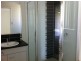 Cashmore Street, Wyreema QLD 4352