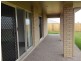 Cashmore Street, Wyreema QLD 4352