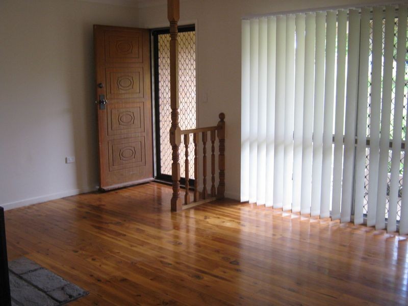 60 Jack Street, Darling Heights QLD 4350