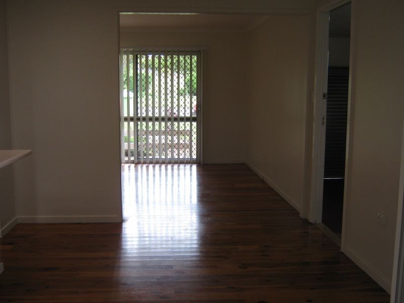 60 Jack Street, Darling Heights QLD 4350