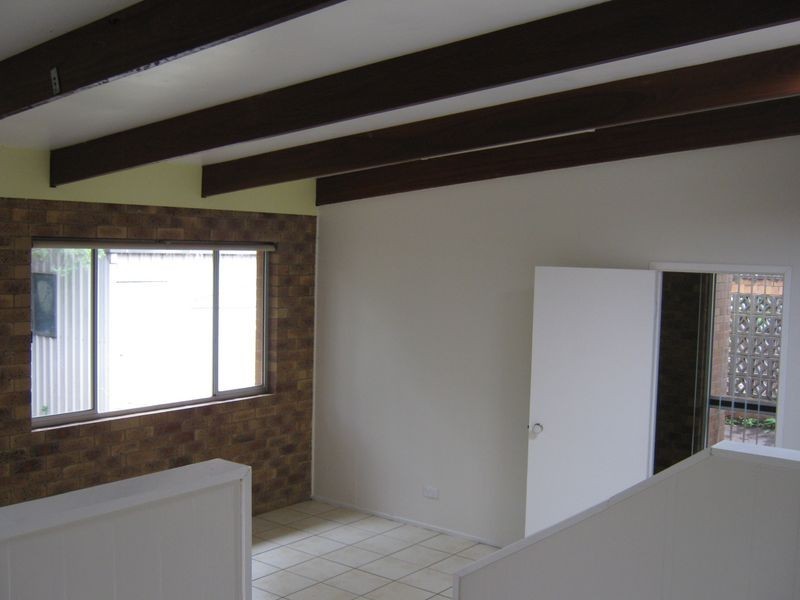 60 Jack Street, Darling Heights QLD 4350