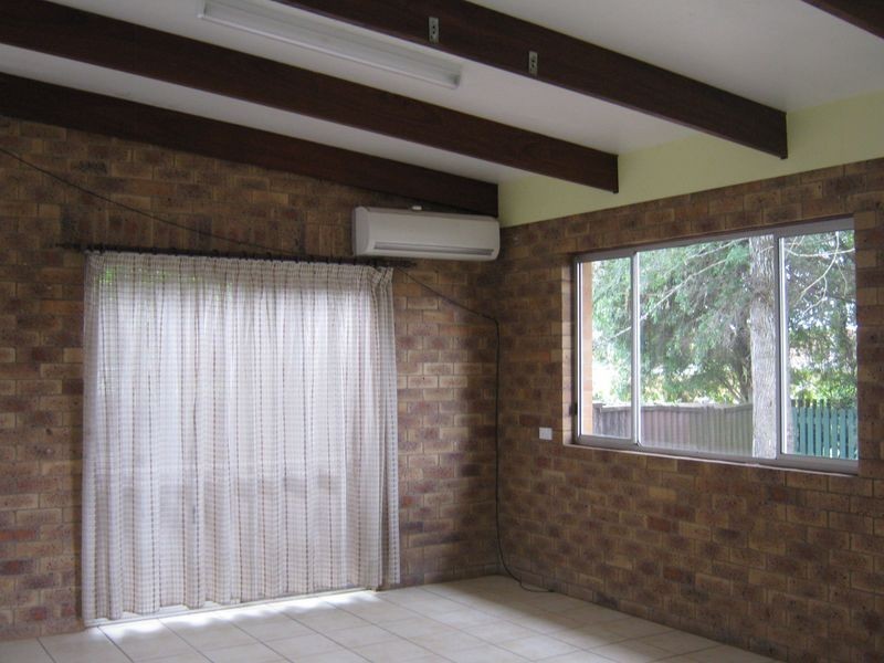 60 Jack Street, Darling Heights QLD 4350