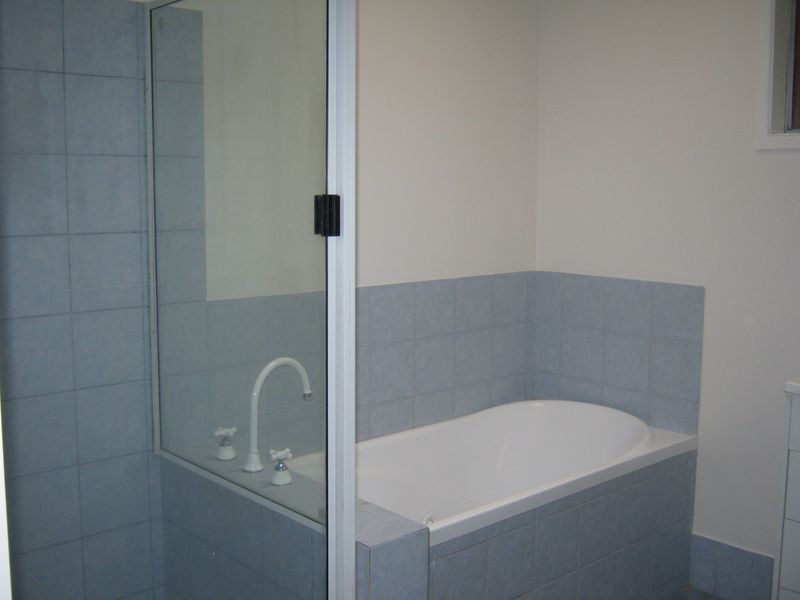 60 Jack Street, Darling Heights QLD 4350