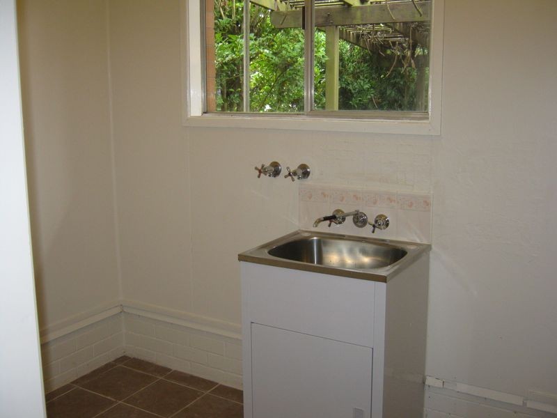 60 Jack Street, Darling Heights QLD 4350