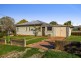 2 Violet Street, Harristown QLD 4350