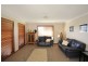 352 Mackenzie Street, Middle Ridge QLD 4350