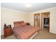 352 Mackenzie Street, Middle Ridge QLD 4350