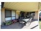 352 Mackenzie Street, Middle Ridge QLD 4350