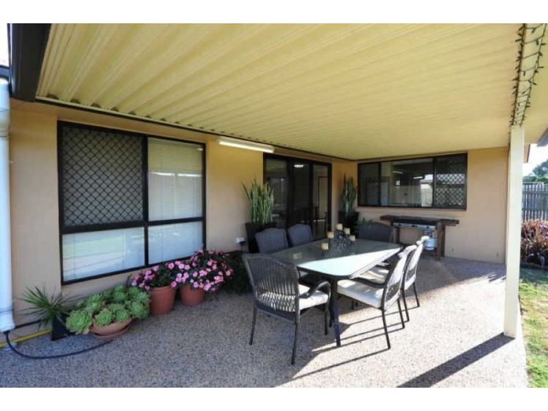 352 Mackenzie Street, Middle Ridge QLD 4350