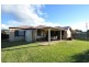 352 Mackenzie Street, Middle Ridge QLD 4350