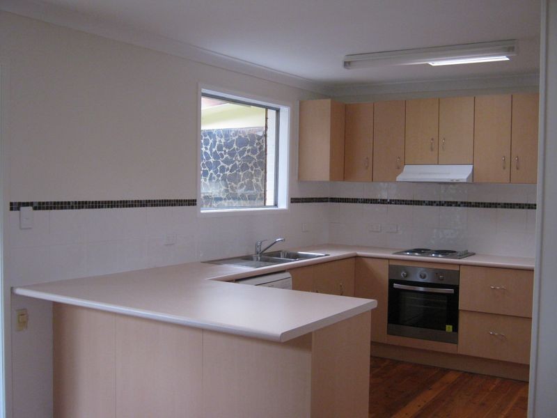 60 Jack Street, Darling Heights QLD 4350