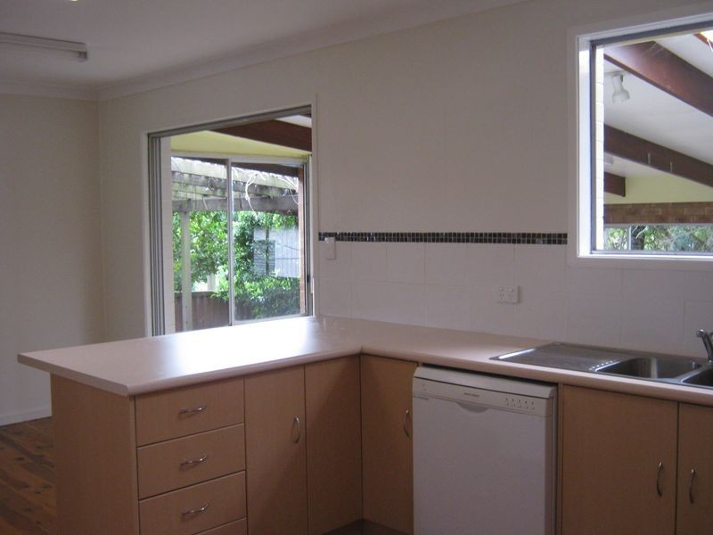 60 Jack Street, Darling Heights QLD 4350