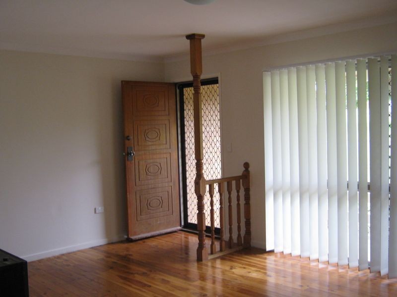 60 Jack Street, Darling Heights QLD 4350