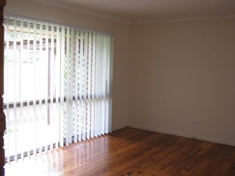 60 Jack Street, Darling Heights QLD 4350