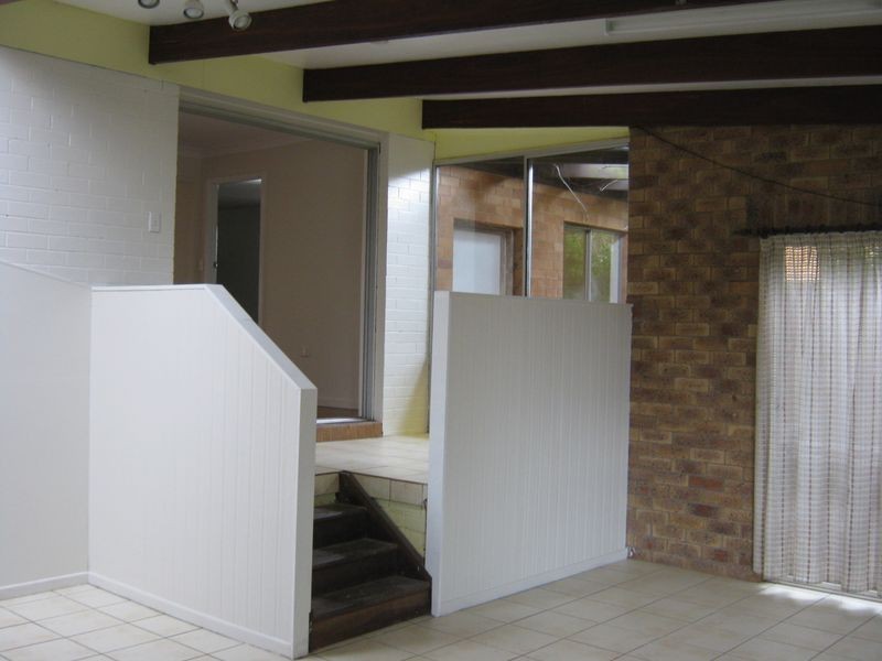 60 Jack Street, Darling Heights QLD 4350