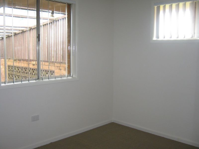 60 Jack Street, Darling Heights QLD 4350