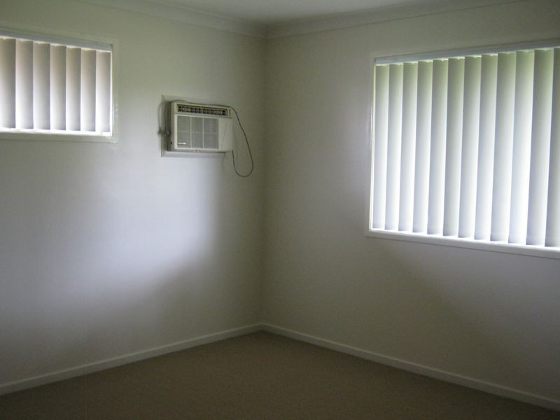 60 Jack Street, Darling Heights QLD 4350